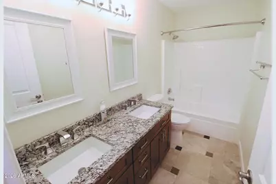 1250 S Palm Street, Gilbert, AZ 85296 - Photo 32