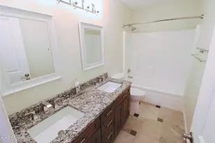 1250 S Palm St, Gilbert, AZ 85296 - Photo 32