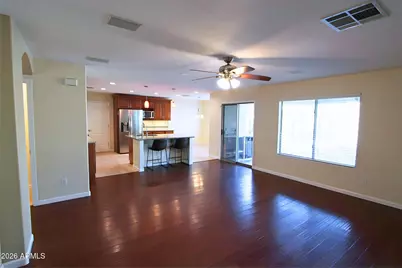 1250 S Palm Street, Gilbert, AZ 85296 - Photo 8