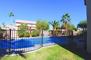 1250 S Palm St, Gilbert, AZ 85296 - Photo 18