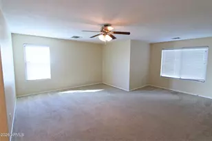 1250 S Palm St, Gilbert, AZ 85296 - Photo 26