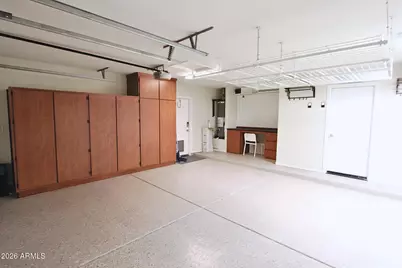 1250 S Palm Street, Gilbert, AZ 85296 - Photo 14