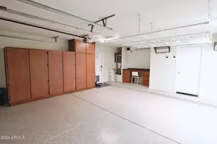 1250 S Palm St, Gilbert, AZ 85296 - Photo 14