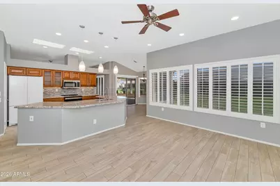 14225 W Sky Hawk Drive, Sun City West, AZ 85375 - Photo 14