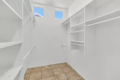 14225 W Sky Hawk Drive, Sun City West, AZ 85375 - Photo 20