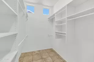 14225 W Sky Hawk Dr, Sun City West, AZ 85375 - Photo 20