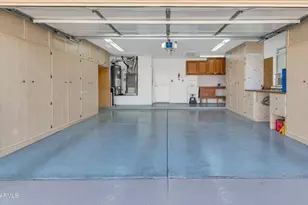 14225 W Sky Hawk Dr, Sun City West, AZ 85375 - Photo 12