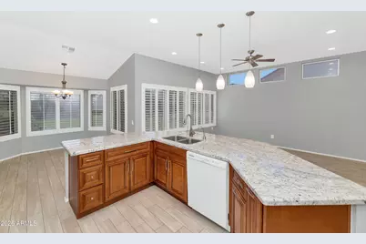 14225 W Sky Hawk Drive, Sun City West, AZ 85375 - Photo 18