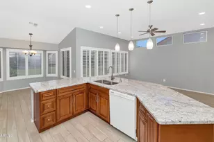 14225 W Sky Hawk Dr, Sun City West, AZ 85375 - Photo 18