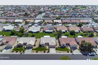 14225 W Sky Hawk Drive, Sun City West, AZ 85375 - Photo 34