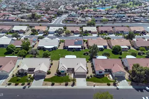 14225 W Sky Hawk Dr, Sun City West, AZ 85375 - Photo 34