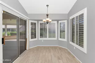 14225 W Sky Hawk Dr, Sun City West, AZ 85375 - Photo 24