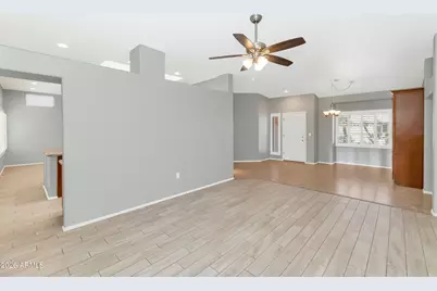 14225 W Sky Hawk Drive, Sun City West, AZ 85375 - Photo 6