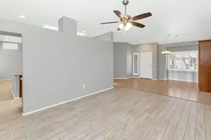 14225 W Sky Hawk Dr, Sun City West, AZ 85375 - Photo 6