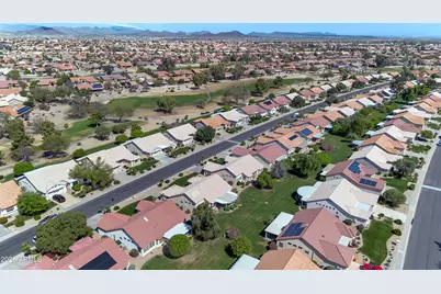 14225 W Sky Hawk Drive, Sun City West, AZ 85375 - Photo 38