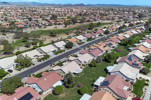 14225 W Sky Hawk Dr, Sun City West, AZ 85375 - Photo 38