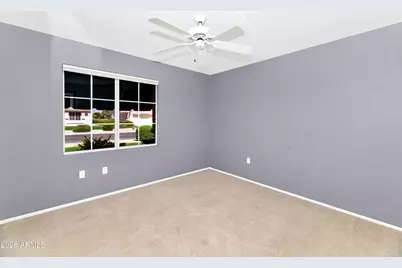 14225 W Sky Hawk Drive, Sun City West, AZ 85375 - Photo 8