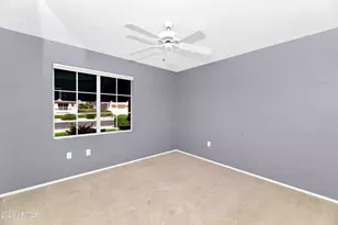 14225 W Sky Hawk Dr, Sun City West, AZ 85375 - Photo 8