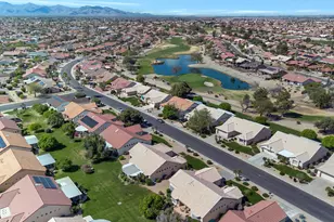 14225 W Sky Hawk Dr, Sun City West, AZ 85375 - Photo 36