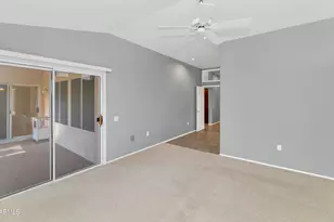 14225 W Sky Hawk Dr, Sun City West, AZ 85375 - Photo 10