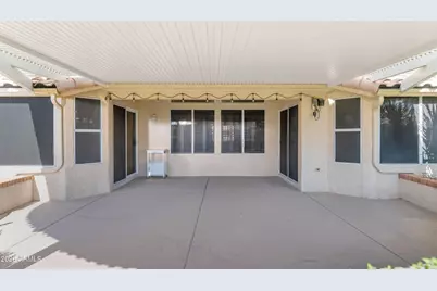 14225 W Sky Hawk Drive, Sun City West, AZ 85375 - Photo 28