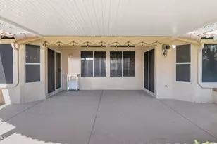 14225 W Sky Hawk Dr, Sun City West, AZ 85375 - Photo 28