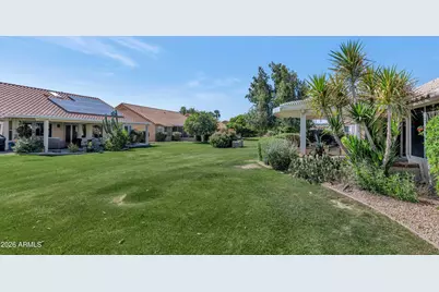 14225 W Sky Hawk Drive, Sun City West, AZ 85375 - Photo 32