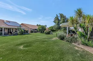 14225 W Sky Hawk Dr, Sun City West, AZ 85375 - Photo 32