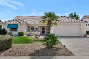 14225 W Sky Hawk Dr, Sun City West, AZ 85375 - Photo 1