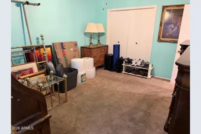 10237 W Snead Circle, Sun City, AZ 85351 - Photo 14