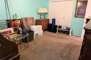 10237 W Snead Circle, Sun City, AZ 85351 - Photo 14