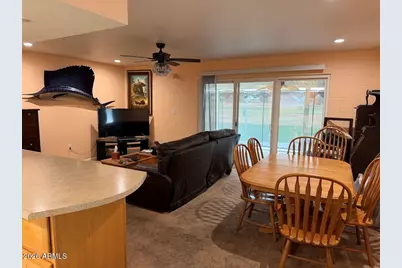 10237 W Snead Circle, Sun City, AZ 85351 - Photo 6