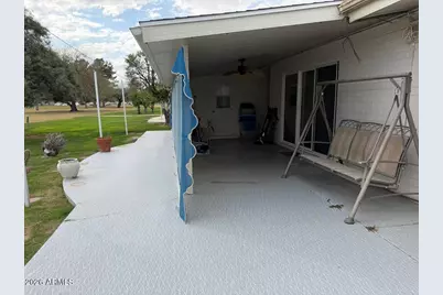 10237 W Snead Circle, Sun City, AZ 85351 - Photo 4