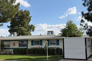 10237 W Snead Circle, Sun City, AZ 85351 - Photo 1