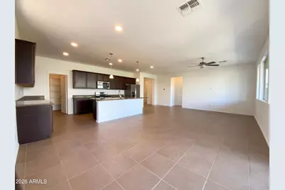 22440 E Via Del Oro --, Queen Creek, AZ 85142 - Photo 4