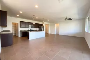 22440 E Via Del Oro --, Queen Creek, AZ 85142 - Photo 4