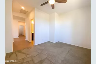 22440 E Via Del Oro --, Queen Creek, AZ 85142 - Photo 12
