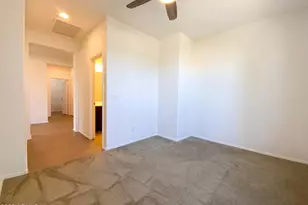 22440 E Via Del Oro --, Queen Creek, AZ 85142 - Photo 12