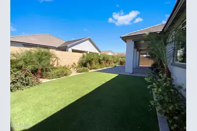22440 E Via Del Oro --, Queen Creek, AZ 85142 - Photo 16