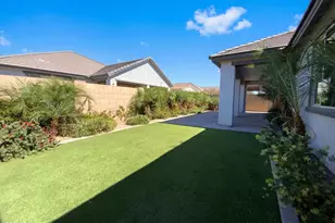 22440 E Via Del Oro --, Queen Creek, AZ 85142 - Photo 16