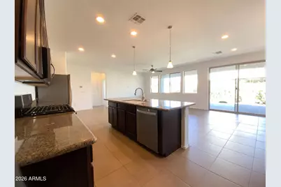 22440 E Via Del Oro --, Queen Creek, AZ 85142 - Photo 6