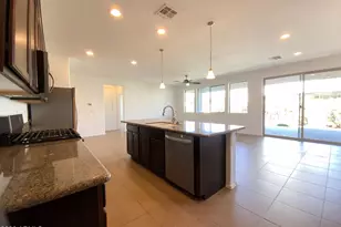 22440 E Via Del Oro --, Queen Creek, AZ 85142 - Photo 6