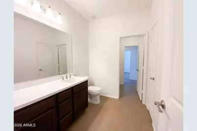 22440 E Via Del Oro --, Queen Creek, AZ 85142 - Photo 10