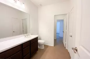 22440 E Via Del Oro --, Queen Creek, AZ 85142 - Photo 10