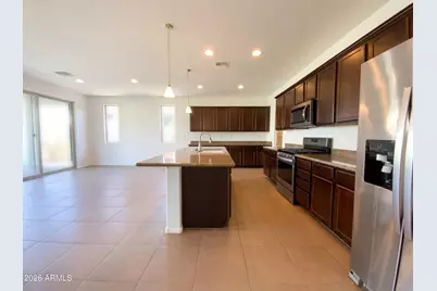 22440 E Via Del Oro --, Queen Creek, AZ 85142 - Photo 2