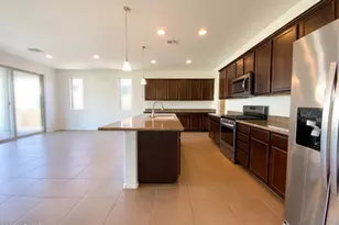 22440 E Via Del Oro --, Queen Creek, AZ 85142 - Photo 2