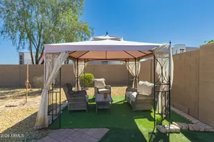 1189 E Tyler Ln, Casa Grande, AZ 85122 - Photo 24