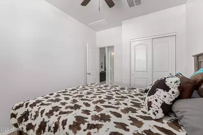 1189 E Tyler Lane, Casa Grande, AZ 85122 - Photo 18