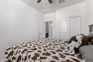 1189 E Tyler Ln, Casa Grande, AZ 85122 - Photo 18