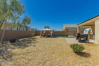 1189 E Tyler Lane, Casa Grande, AZ 85122 - Photo 28